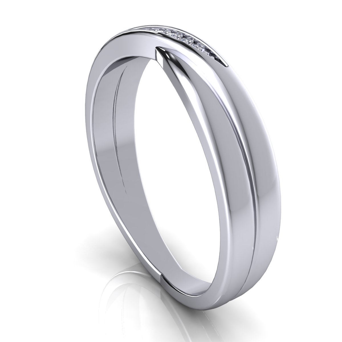 https://www.goldiam.easystockhosting.com/sites/default/files/13027A_Render_CAD_A_02White%20Reflective_3_Platinum_01_GJ.jpg